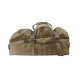 Сумка KOMBAT UK Operators Duffle Bag Coyote