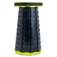 Cтілець складаний Ranger Telescop Olive (Арт. RA 4423)