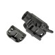 Vector Optics Maverick 1x22 Gen II