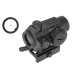 Vector Optics Maverick 1x22 Gen II