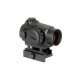 Vector Optics Maverick 1x22 Gen II