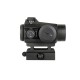 Vector Optics Maverick 1x22 Gen II