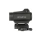 Vector Optics Maverick 1x22 Gen II