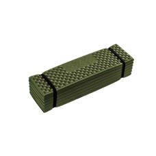 Каремат Skif Outdoor Transformer. Olive