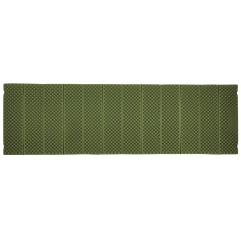 Каремат Skif Outdoor Transformer. Olive