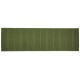 Каремат Skif Outdoor Transformer. Olive