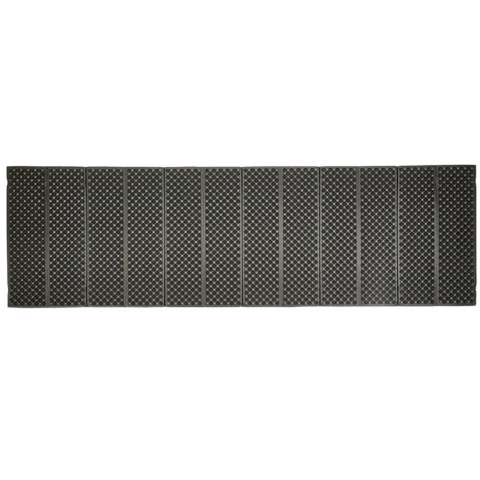 Каремат Skif Outdoor Transformer. Olive