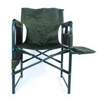 Крісло Ranger Guard Lite (Арт. RA 2241)