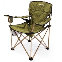 Складне крісло Ranger Rshore Green (Арт. RA 2203)