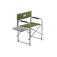Стілець Skif Outdoor Colonel olive