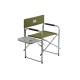 Стілець Skif Outdoor Colonel olive