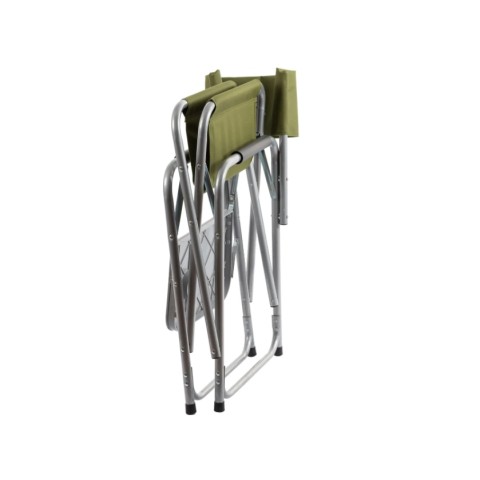 Стілець Skif Outdoor Colonel olive