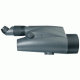 Зорова труба Yukon 6-100x100 Штатив