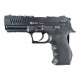 BLOW TR-92D