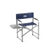 Стул Skif Outdoor Colonel Dark blue
