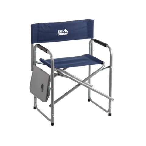 Стул Skif Outdoor Colonel Dark blue
