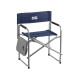 Стул Skif Outdoor Colonel Dark blue