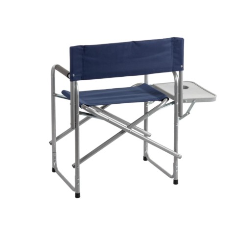 Стул Skif Outdoor Colonel Dark blue