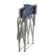 Стул Skif Outdoor Colonel Dark blue