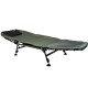 Коропова розкладачка Ranger Easyrest (Арт. RA 5509)