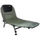 Коропова розкладачка Ranger Easyrest (Арт. RA 5509)