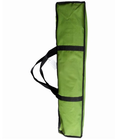 Розкладачка Ranger Military (Арт. RA 5502)