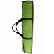 Розкладачка Ranger Military (Арт. RA 5502)