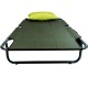 Розкладачка Ranger Rest (Арт. RA 5511)
