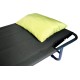 Розкладачка Ranger Rest (Арт. RA 5511)