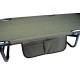 Розкладачка Ranger Rest (Арт. RA 5511)