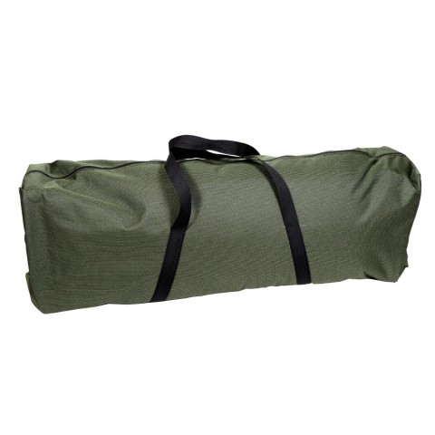 Розкладачка Ranger Rest (Арт. RA 5511)