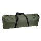 Розкладачка Ranger Rest (Арт. RA 5511)