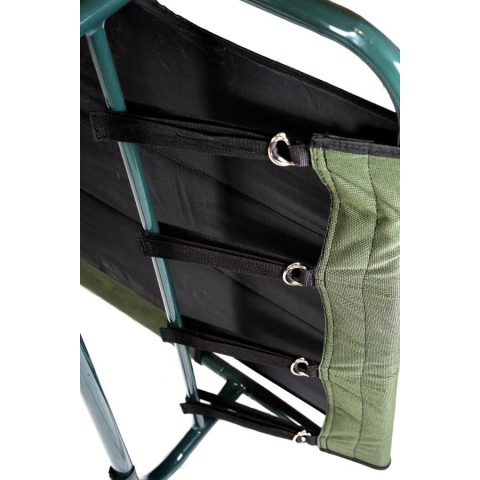Розкладачка Ranger Rest (Арт. RA 5511)