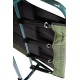 Розкладачка Ranger Rest (Арт. RA 5511)