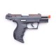 Blow TR 34