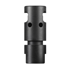 ДТК подовжений Daniel Defense Superior Suppression Device під різьбу 1 / 2-28