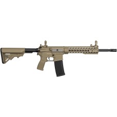 Гвинтівка страйкбольна Evolution Recon Superlite 14.5