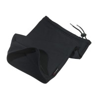 Шарф Viso Neck Warmer 