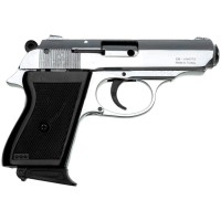 Ekol MAJOR CHROME