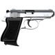 Ekol MAJOR CHROME