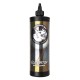 Засіб для чищення зброї Bore Tech Eliminator 473 ml