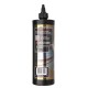 Засіб для чищення зброї Bore Tech Eliminator 473 ml