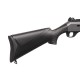 Приклад фіксований пластиковий без пістолетної рукоятки TAC-12