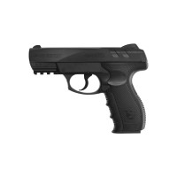 Пістолет пневматичний Gamo GP-20 Combat