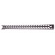 Кожух ATI Halo для Mossberg® 500/590