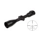 Приціл оптичний Swarovski Z6I II 2.5-15x56  P L BRX-I