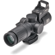 Комплект EOTECH приціл оптичний Vudu 3-9x32 і приціл коліматорний EFLX 3MOA