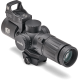 Комплект EOTECH приціл оптичний Vudu 3-9x32 і приціл коліматорний EFLX 3MOA
