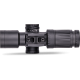 Комплект EOTECH приціл оптичний Vudu 3-9x32 і приціл коліматорний EFLX 3MOA