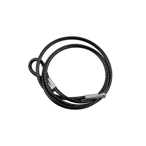 Автомобильный сейф MaxSafes с эл.замком и системой Finger Vein